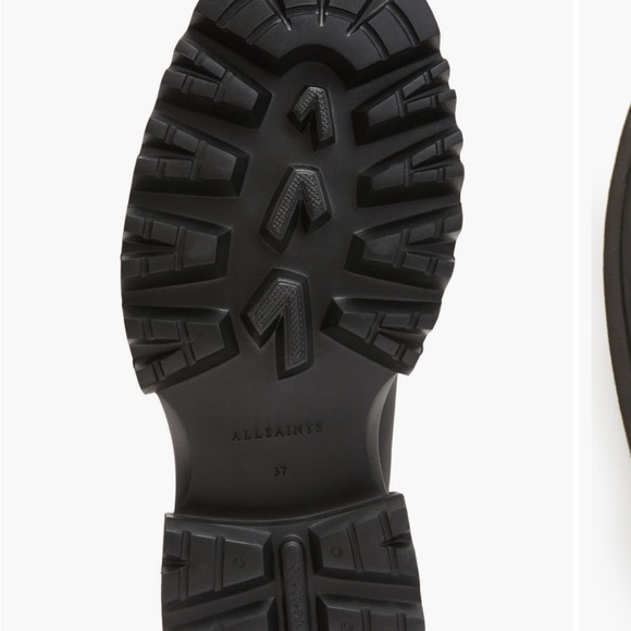 Brand new All Saints Boots - Picture 5 of 9